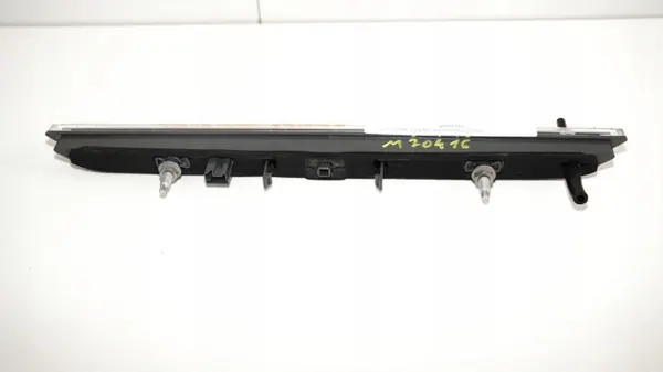 Luz de Stop Trasera OEM 360153161 para Peugeot 2008 image 4