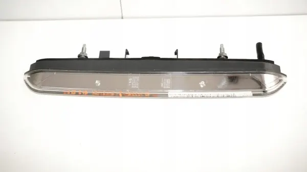 Luz de Stop Trasera OEM 360153161 para Peugeot 2008 image 5
