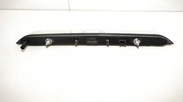 Luz de Stop Trasera OEM 360153161 para Peugeot 2008 image 6