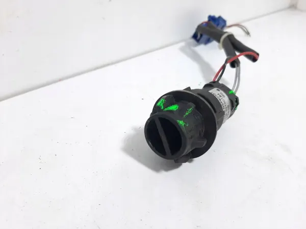 Sensor Temperatura Cabine OEM 20966452 para Volvo FH16 image 3