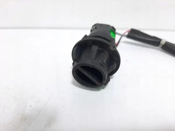 Sensor Temperatura Cabine OEM 20966452 para Volvo FH16 image 8