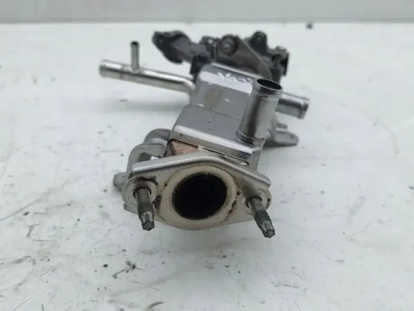 Arrefecedor EGR Lexus CT 200H OEM 2560137010 image 6