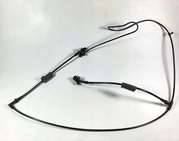 Tuulilasinpesun suuttimet OEM 12340 Ram 1500:lle image 2