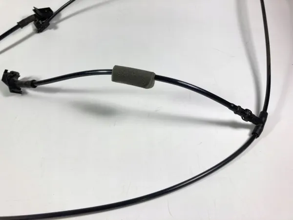 Tuulilasinpesun suuttimet OEM 12340 Ram 1500:lle image 3