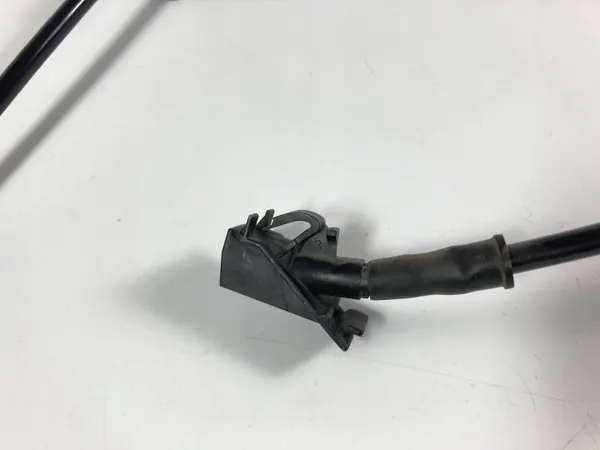 Tuulilasinpesun suuttimet OEM 12340 Ram 1500:lle image 4