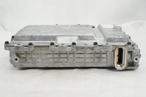 Convertidor de par OEM 36601-0E290 para Kia Niro image 3