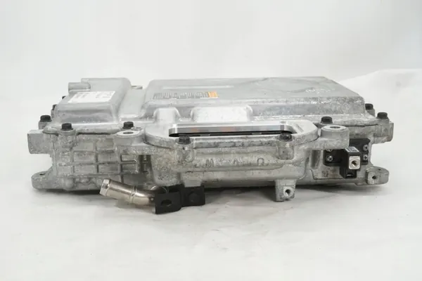 Convertidor de par OEM 36601-0E290 para Kia Niro image 4