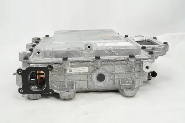 Convertidor de par OEM 36601-0E290 para Kia Niro image 5