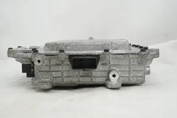 Convertidor de par OEM 36601-0E290 para Kia Niro image 6