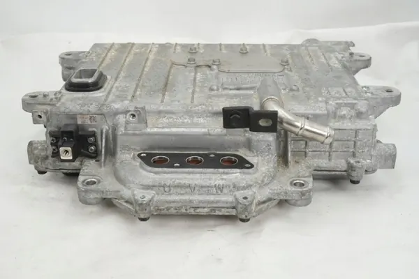 Convertidor de par OEM 36601-0E290 para Kia Niro image 7