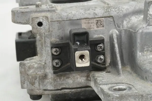 Convertidor de par OEM 36601-0E290 para Kia Niro image 8