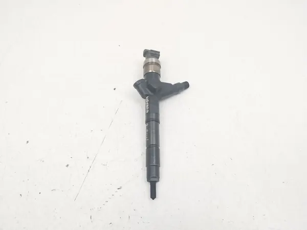 Injektor NISSAN PATHFINDER III 2.5L Diesel 2007 image 2