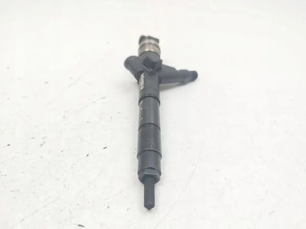Injektor NISSAN PATHFINDER III 2.5L Diesel 2007 image 3