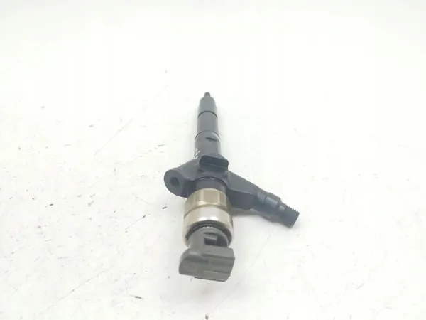 Injektor NISSAN PATHFINDER III 2.5L Diesel 2007 image 4