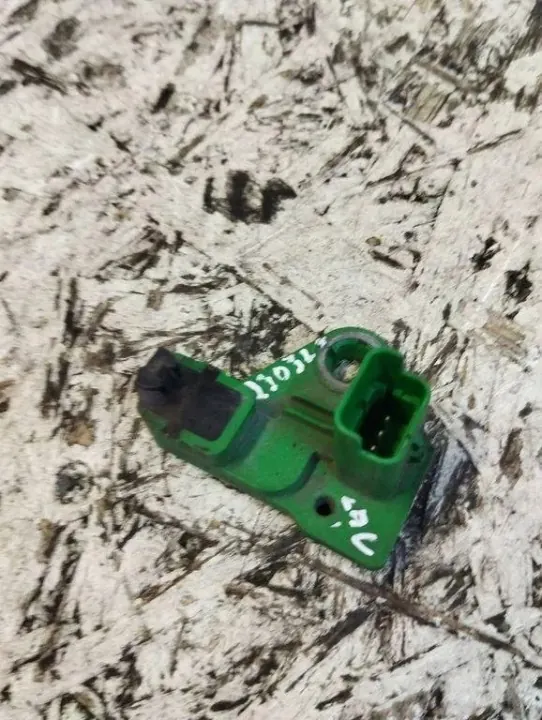 Sensor de árvore de cames OEM 9675539480 para Citroën C4 Cactus image 2