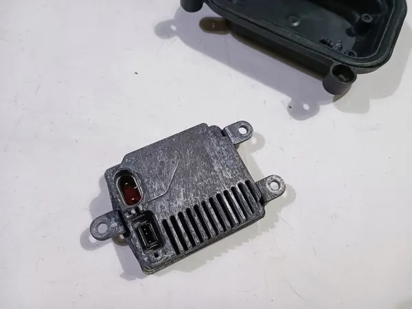 Xenon-Ballast 831-10009-044 Chevrolet Corvette C6 image 3