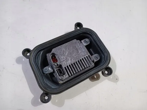 Xenon-Ballast 831-10009-044 Chevrolet Corvette C6 image 5