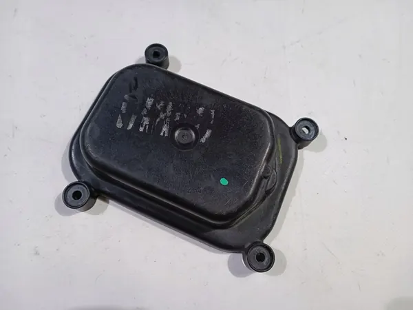 Xenon-Ballast 831-10009-044 Chevrolet Corvette C6 image 6