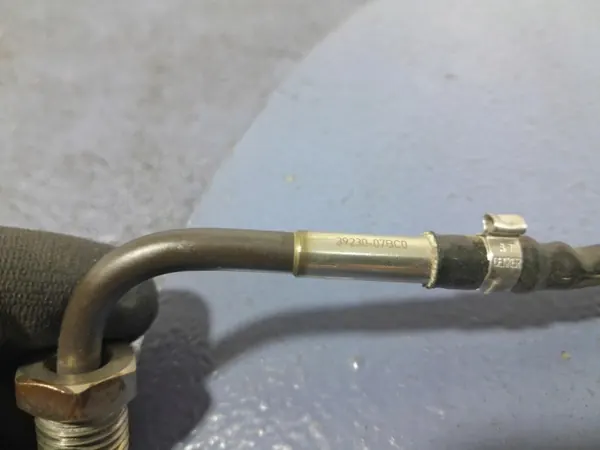 Sensor Temperatura Escape OEM 39230-07BC0 para Hyundai i20 image 5