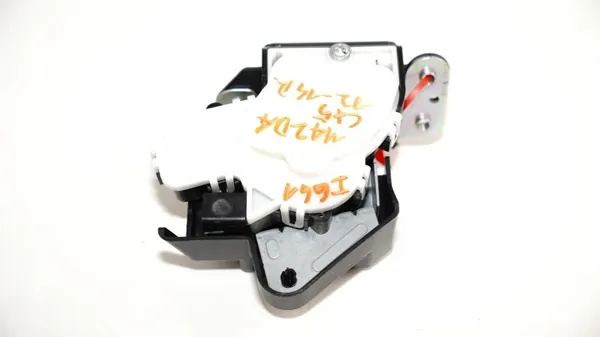 Mazda CX5 12-15 Kofferbakslot OEM 360165099 image 3