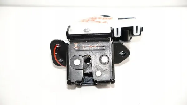 Mazda CX5 12-15 Kofferbakslot OEM 360165099 image 5