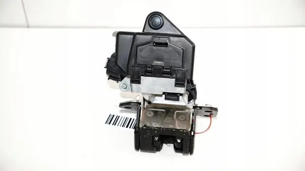 Mazda CX5 12-15 Kofferbakslot OEM 360165099 image 6