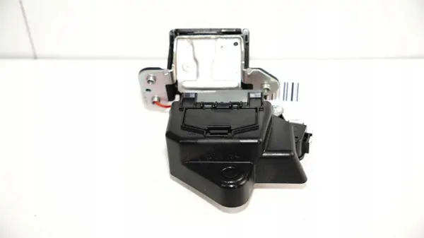 Mazda CX5 12-15 Kofferbakslot OEM 360165099 image 7