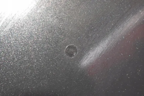 Motorlock OEM mamAUTO-1059499- för Hyundai Coupe image 7