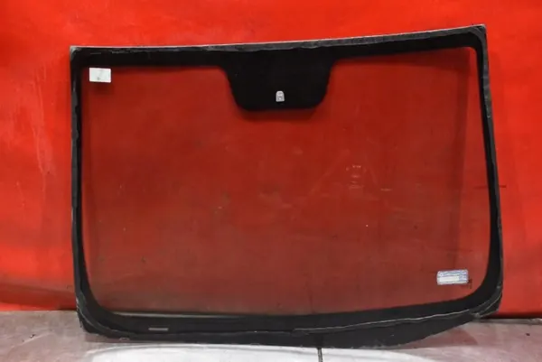 Para-brisa dianteiro OEM mamAUTO-1043360- para Hyundai i30 II image 7