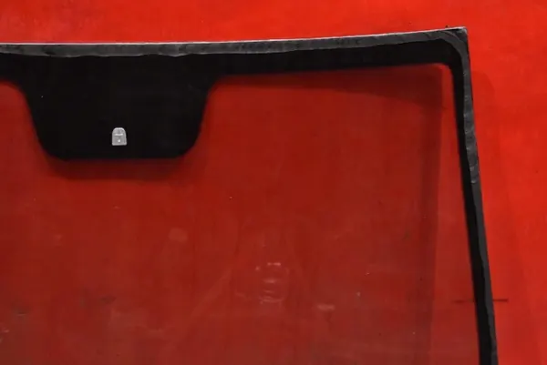 Para-brisa dianteiro OEM mamAUTO-1043360- para Hyundai i30 II image 9