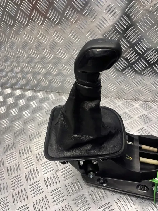 Växelväljarlänk OEM 1000333737 Citroen C4 Cactus image 5