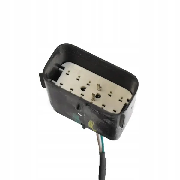 Inverter Converter Tesla Model S image 10