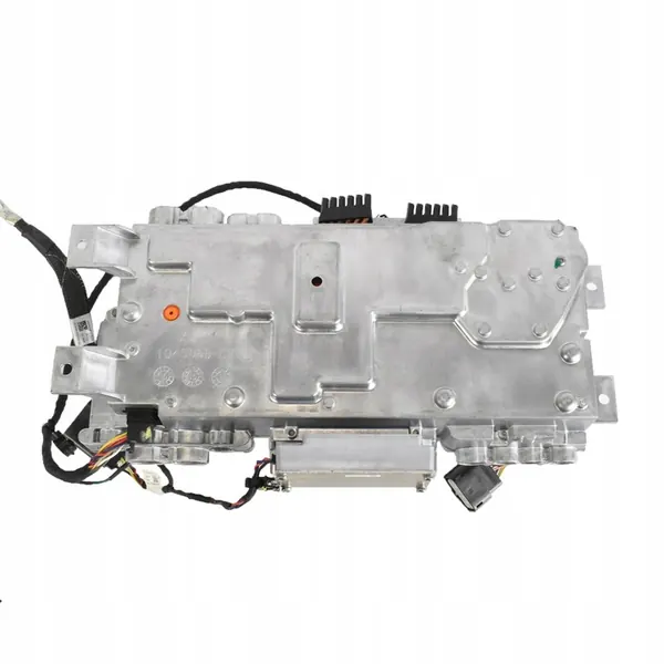 Inverter Converter Tesla Model S image 3