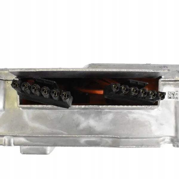 Inverter Converter Tesla Model S image 4