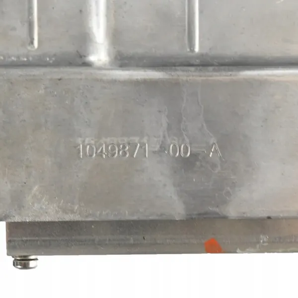 Inverter Converter Tesla Model S image 6