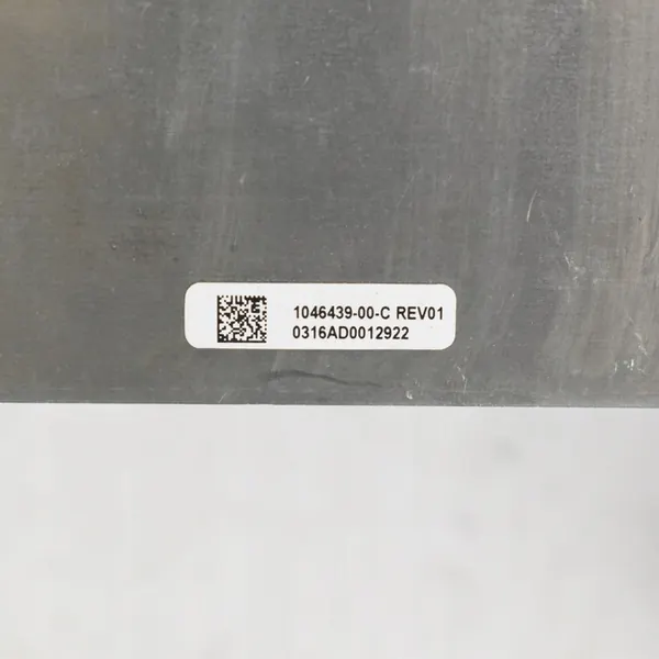 Inverter Converter Tesla Model S image 7