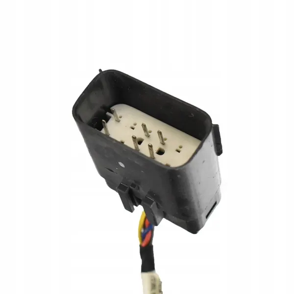 Inverter Converter Tesla Model S image 9