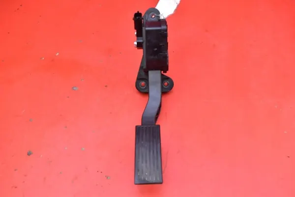Gaspedaal OEM 32727-1P200 voor Kia Venga 1.0/1.4 image 2