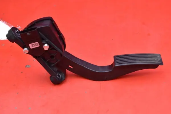 Gaspedaal OEM 32727-1P200 voor Kia Venga 1.0/1.4 image 3