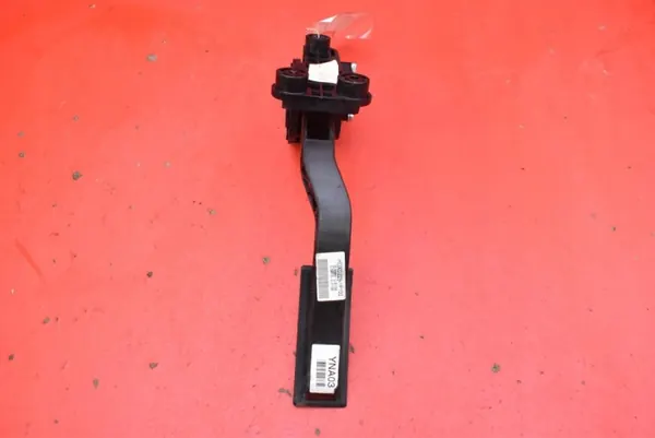 Gaspedaal OEM 32727-1P200 voor Kia Venga 1.0/1.4 image 4