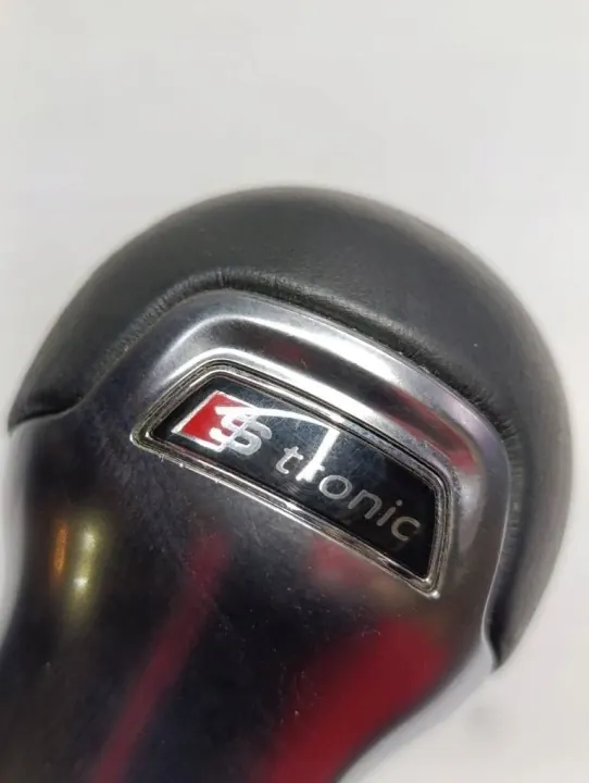 Audi Q2 16-19 2.0 TDI Schaltgestänge OEM 5Q0713085B image 4