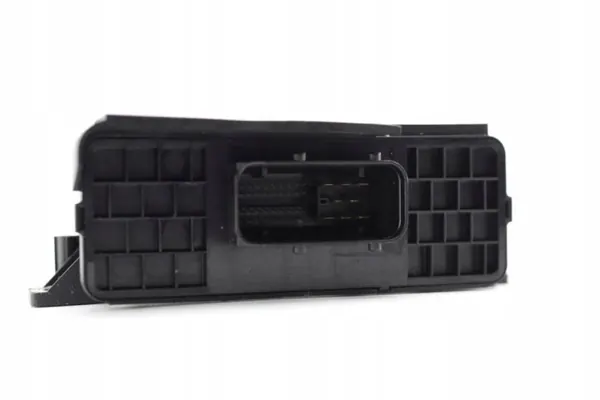 Spannungsmodul OEM 4E0907280A für Audi A8 D3 3.0 TDI image 3