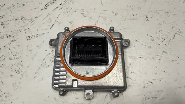 Módulo LED OEM 992941571AE para VW Audi Skoda image 2