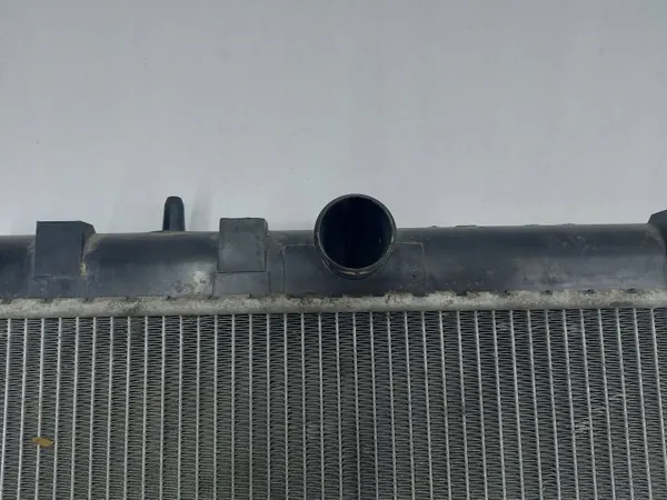 Radiateur d'eau Citroen DS4 2012 OEM AMD108385 image 3
