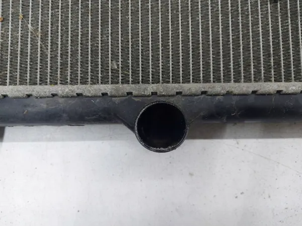Radiateur d'eau Citroen DS4 2012 OEM AMD108385 image 4