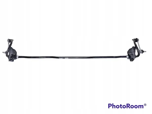 Stabilisateur arrière Subaru Forester OEM MKY13670 image 2