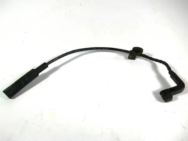 Capteur d'usure plaquettes OEM 84688287 Arrière 2019+ image 2