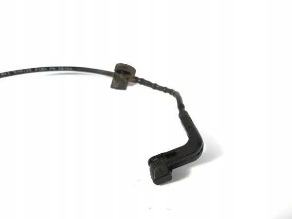 Capteur d'usure plaquettes OEM 84688287 Arrière 2019+ image 3