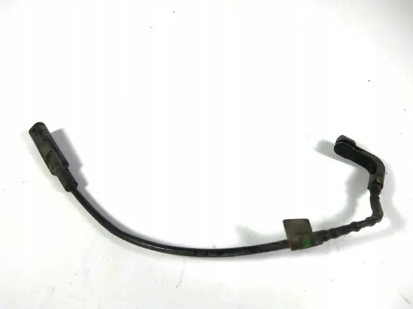 Capteur d'usure plaquettes OEM 84688287 Arrière 2019+ image 4