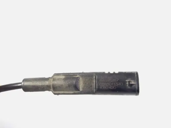 Capteur d'usure plaquettes OEM 84688287 Arrière 2019+ image 6
